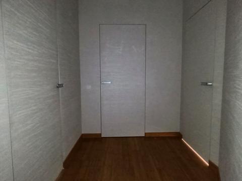 дом по адресу Якова Гальчевського