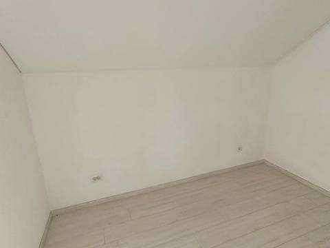 дом по адресу Якова Гальчевського