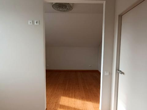 дом по адресу Якова Гальчевського