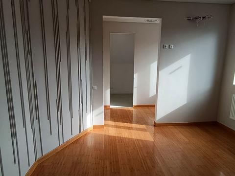 дом по адресу Якова Гальчевського