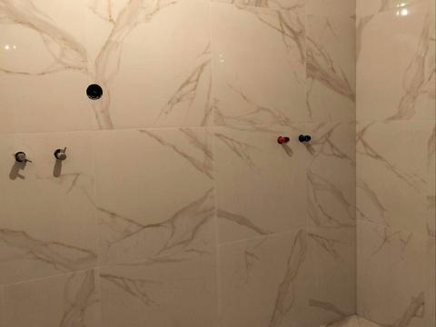 квартира за адресою Хіміків вул., 28