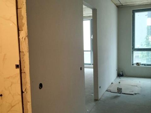 квартира за адресою Хіміків вул., 28