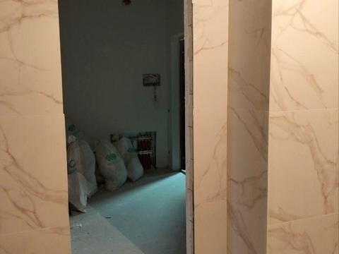 квартира за адресою Хіміків вул., 28