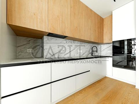 квартира за адресою Іоанна Павла II вул. (Патріса Лумумби), 12