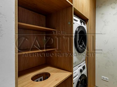 квартира за адресою Іоанна Павла II вул. (Патріса Лумумби), 12