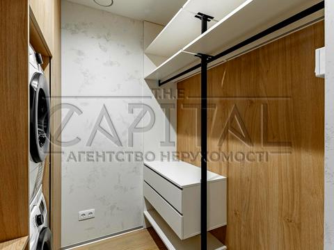 квартира за адресою Іоанна Павла II вул. (Патріса Лумумби), 12