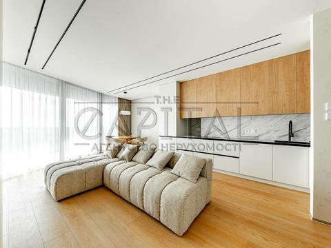 квартира за адресою Іоанна Павла II вул. (Патріса Лумумби), 12