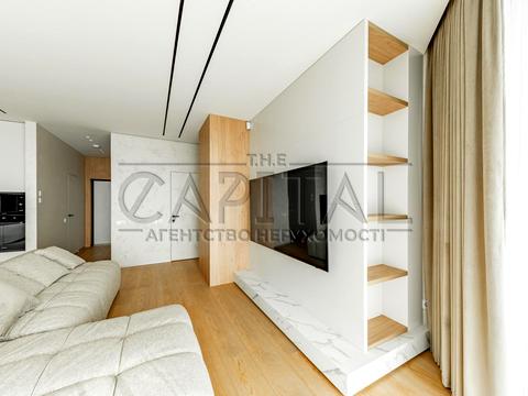 квартира за адресою Іоанна Павла II вул. (Патріса Лумумби), 12