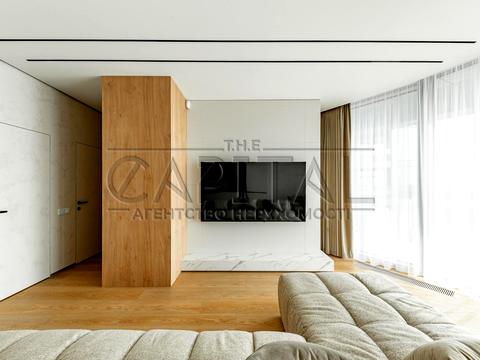 квартира за адресою Іоанна Павла II вул. (Патріса Лумумби), 12