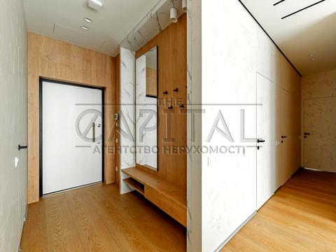 квартира за адресою Іоанна Павла II вул. (Патріса Лумумби), 12