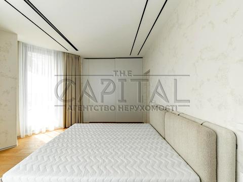 квартира за адресою Іоанна Павла II вул. (Патріса Лумумби), 12