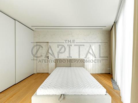 квартира за адресою Іоанна Павла II вул. (Патріса Лумумби), 12