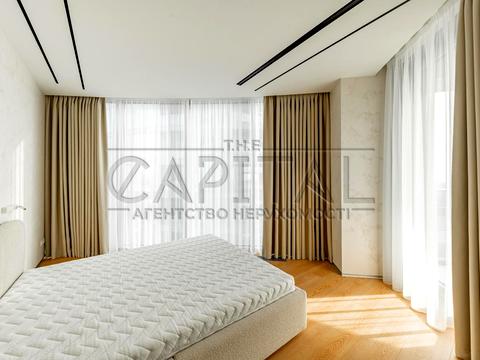 квартира за адресою Іоанна Павла II вул. (Патріса Лумумби), 12