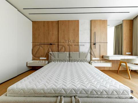 квартира за адресою Іоанна Павла II вул. (Патріса Лумумби), 12