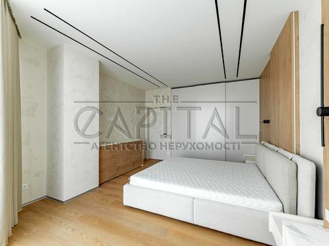 квартира за адресою Іоанна Павла II вул. (Патріса Лумумби), 12