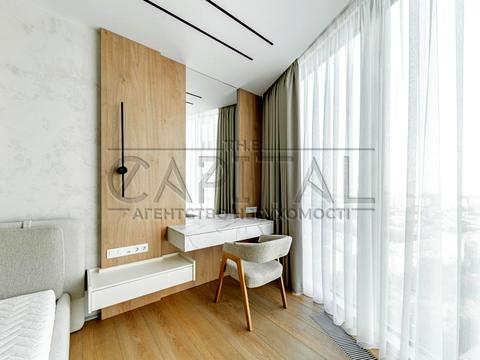 квартира за адресою Іоанна Павла II вул. (Патріса Лумумби), 12