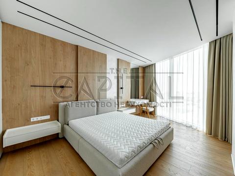 квартира за адресою Іоанна Павла II вул. (Патріса Лумумби), 12