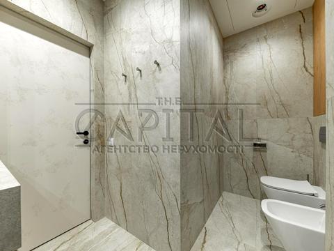 квартира за адресою Іоанна Павла II вул. (Патріса Лумумби), 12