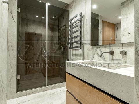 квартира за адресою Іоанна Павла II вул. (Патріса Лумумби), 12