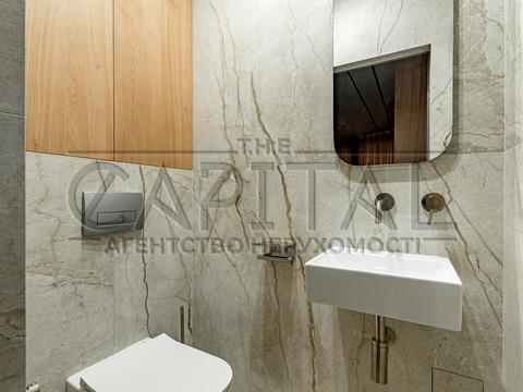 квартира за адресою Іоанна Павла II вул. (Патріса Лумумби), 12