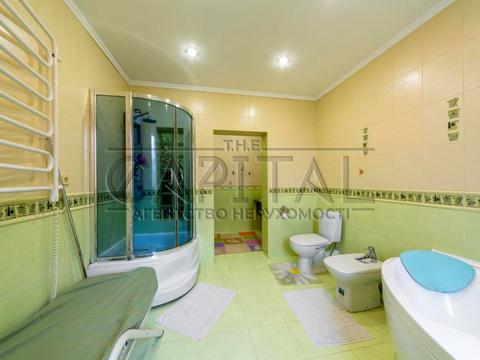 будинок за адресою Ярослава Гашека, 16