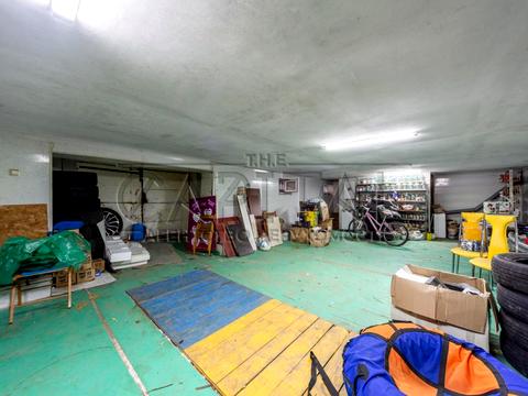 будинок за адресою Ярослава Гашека, 16