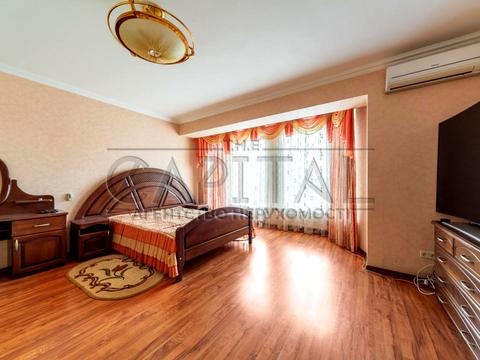 будинок за адресою Ярослава Гашека, 16