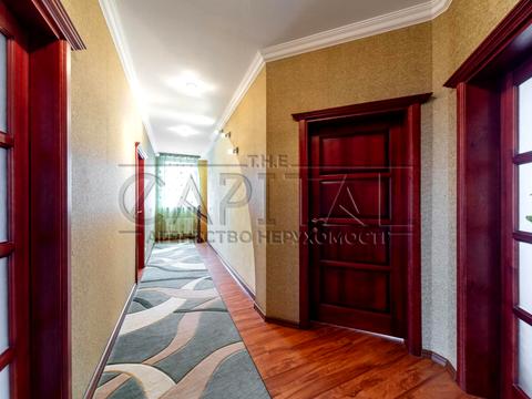 будинок за адресою Ярослава Гашека, 16