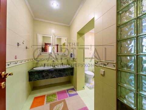 будинок за адресою Ярослава Гашека, 16