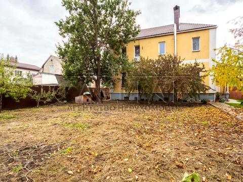 будинок за адресою Ярослава Гашека, 16