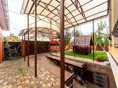 будинок за адресою Ярослава Гашека, 16