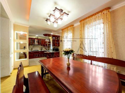 будинок за адресою Ярослава Гашека, 16