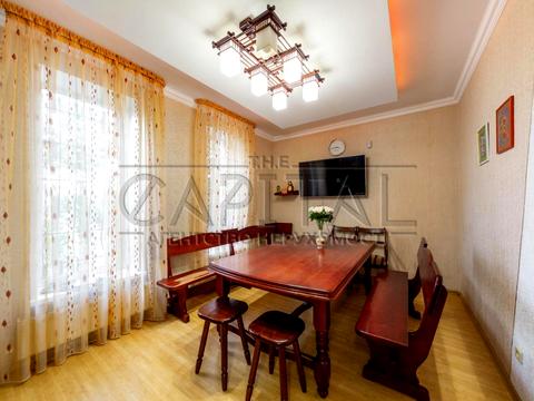 будинок за адресою Ярослава Гашека, 16