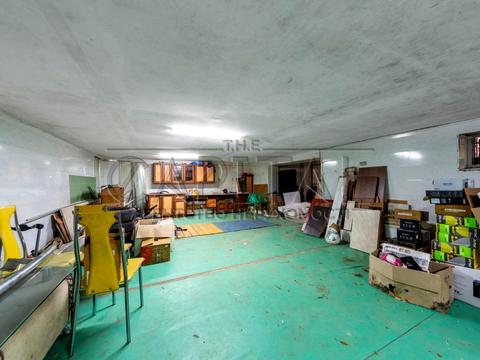 будинок за адресою Ярослава Гашека, 16