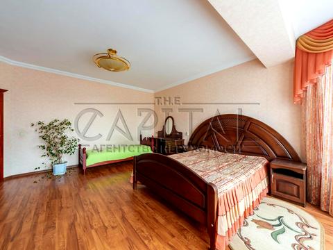 будинок за адресою Ярослава Гашека, 16