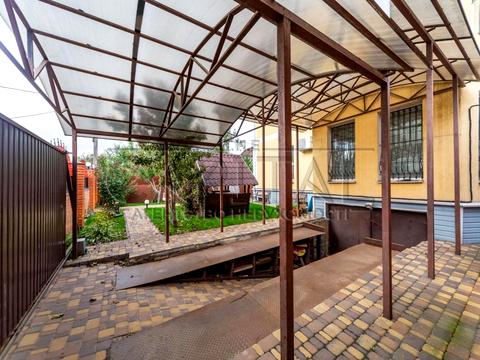 будинок за адресою Ярослава Гашека, 16