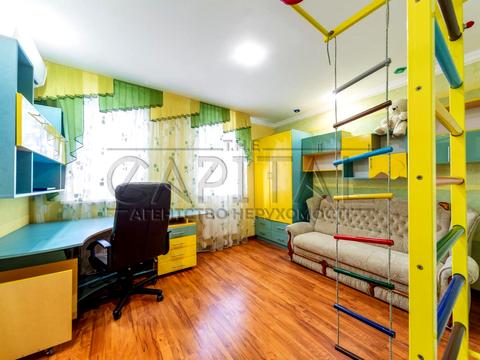 будинок за адресою Ярослава Гашека, 16