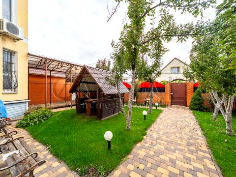 будинок за адресою Ярослава Гашека, 16