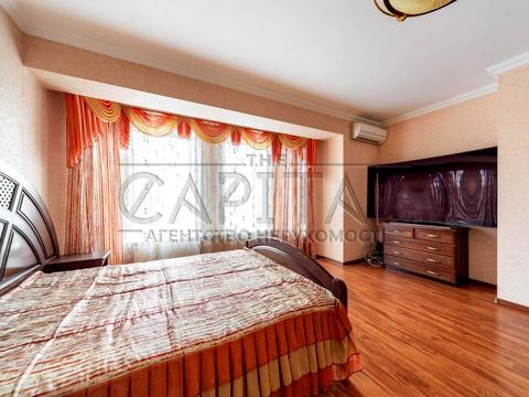 будинок за адресою Ярослава Гашека, 16