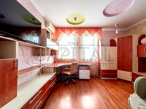 будинок за адресою Ярослава Гашека, 16