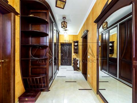 будинок за адресою Ярослава Гашека, 16