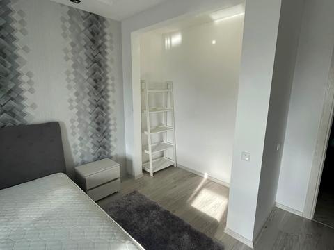 квартира по адресу Червоной Калины просп., 58