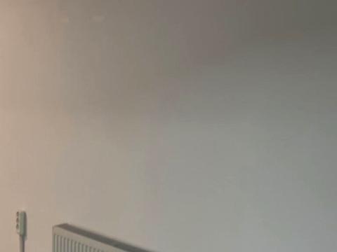 комерційна за адресою Зарічанська вул., 13