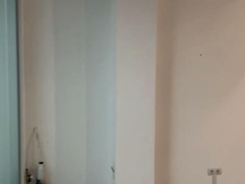 комерційна за адресою Зарічанська вул., 13