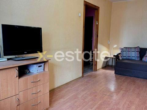 квартира за адресою Героїв Харкова просп. (Московський), 190/1