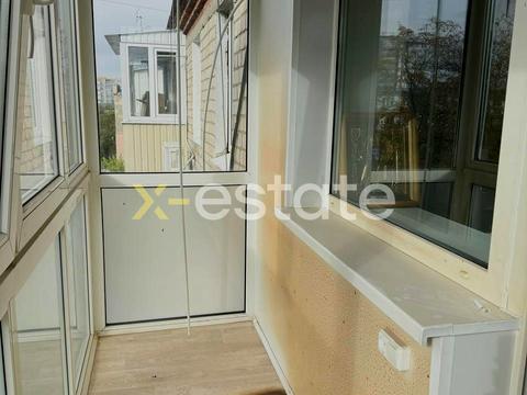 квартира за адресою Героїв Харкова просп. (Московський), 190/1