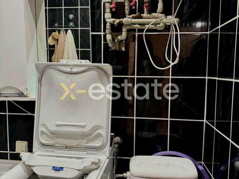 квартира за адресою Героїв Харкова просп. (Московський), 190/1