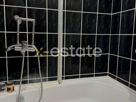 квартира за адресою Героїв Харкова просп. (Московський), 190/1