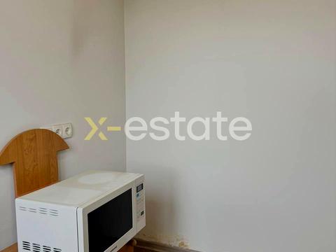 квартира за адресою Героїв Харкова просп. (Московський), 190/1