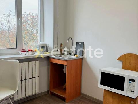 квартира за адресою Героїв Харкова просп. (Московський), 190/1